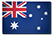 AUS