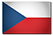 CZE