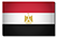 EGY