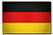 GER