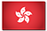 HKG