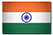 IND