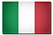 ITA
