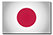 JPN