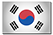 KOR