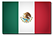 MEX