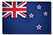NZL