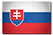 SVK