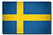 SWE