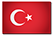 TUR