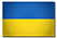 UKR