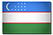 UZB